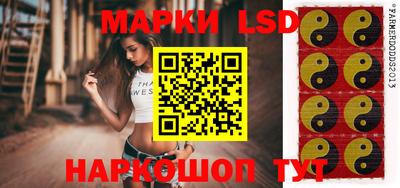 ECSTASY Кунгур
