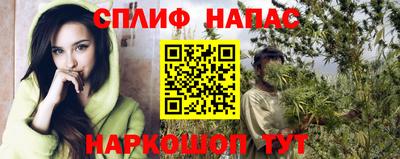 ECSTASY Кунгур