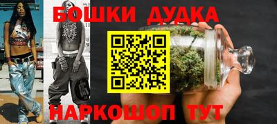 Альфа ПВП Кумертау