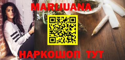 Альфа ПВП Кумертау