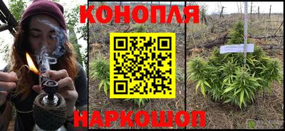 Альфа ПВП Кумертау