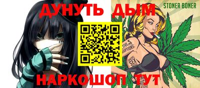 ECSTASY Кунгур