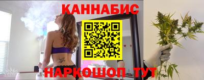 ECSTASY Кунгур