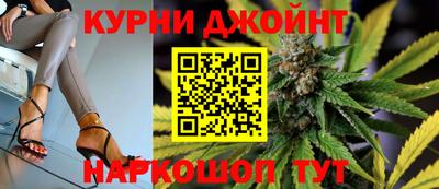 ECSTASY Кунгур