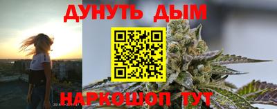 ECSTASY Кунгур