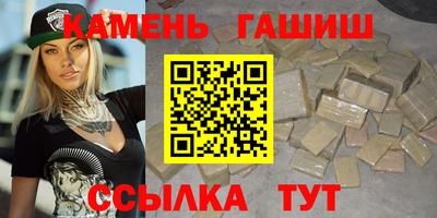 ECSTASY Кунгур
