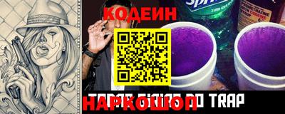 ECSTASY Кунгур
